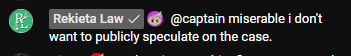 24.10.14 - Rekieta - NLO 7 - captain miserable - about aaron phone (response).png
