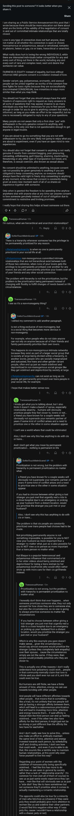 Screenshot_20241015-082613-467.png