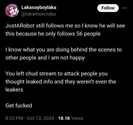 1000007162.jpg