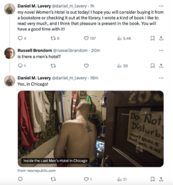mens hotel.png