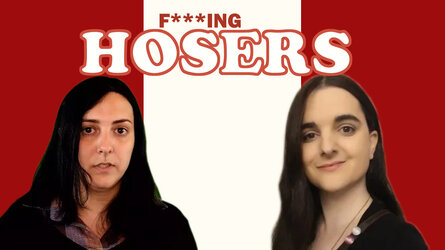 Hosers.jpg