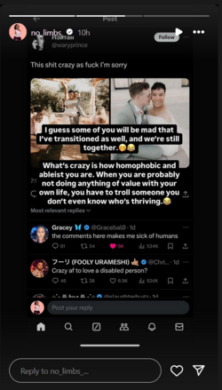 1729002241223.png