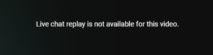 chat replay is off.png