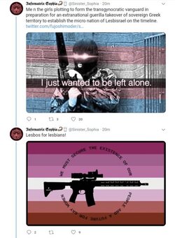 lesbisrael.jpg
