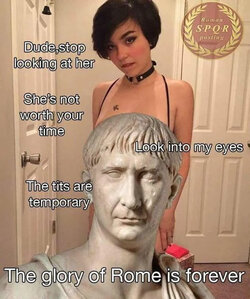 Rome.jpg