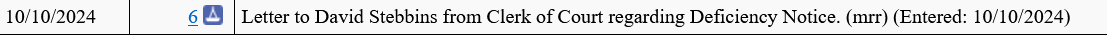 Screenshot 2024-10-15 180714.png