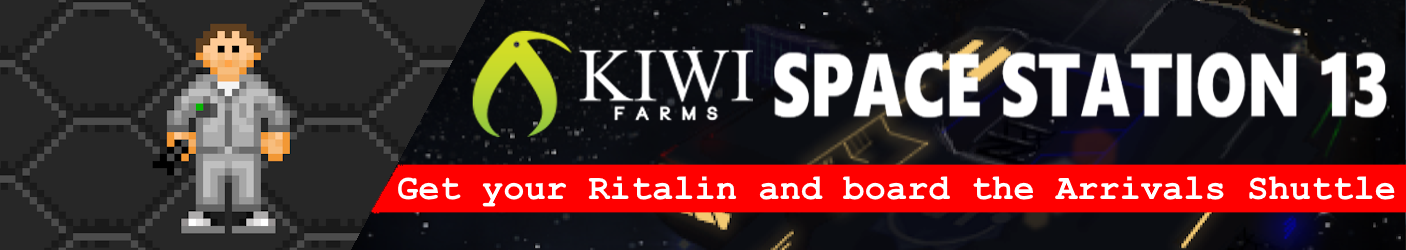 spacestationbannerstation.png