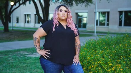 PRISCILLA_01.jpg