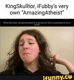 Amazing.jpg