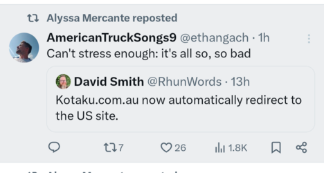 Screenshot_20241015-112802.png