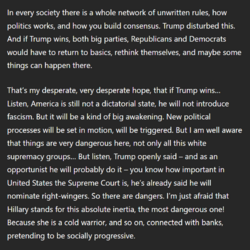 zizek.PNG