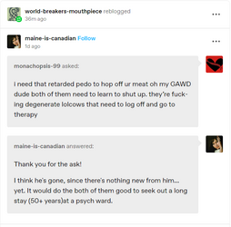 1729007922328.png