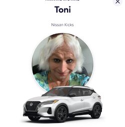Screenshot_20240810_160748_Lyft.jpg