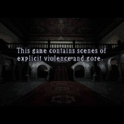 Thing game contains.jpg