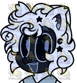IMG_2666.png