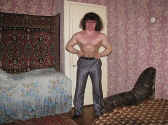 ppfm6OV.jpg
