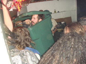 trashpunk.jpg