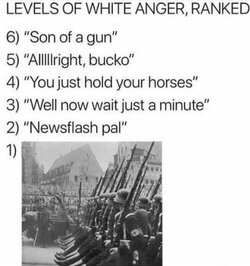 F7iIvXzXEAA5irR.jpg