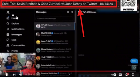 aaron_leak.png
