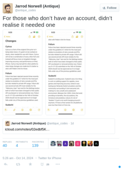 Screenshot_20241015_125501.png