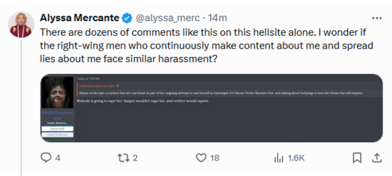 hellsite01.png