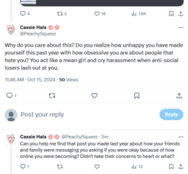 hellsite02.png