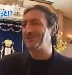 1729011502331.png