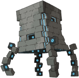 1729011583473.png