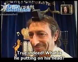 5.png