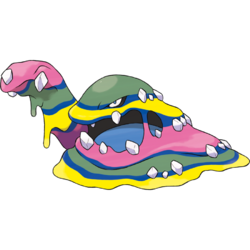 Alolan_Muk.png