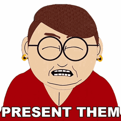 present-them-ms-diane-choksondik.gif