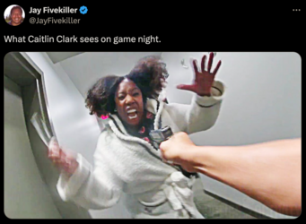 wnba.png