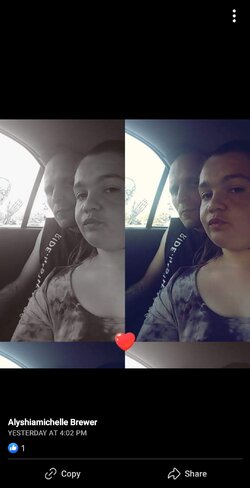 Screenshot_20241015_084625_Facebook.jpg