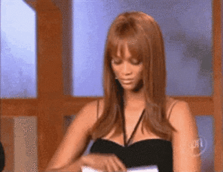 tyra.gif