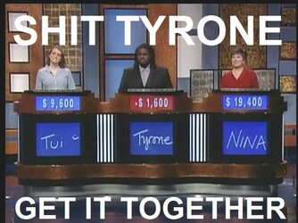 tyrone.jpeg