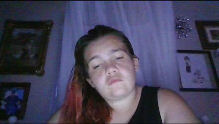 Screenshot_20241014_080521_Facebook.jpg