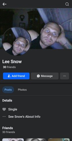 Screenshot_20241015_084708_Facebook.jpg