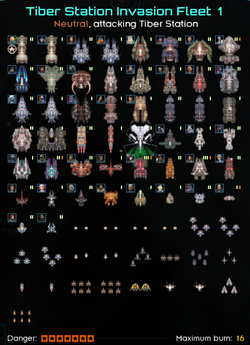screenshot035.png