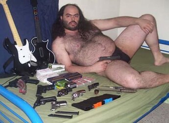 gunguy2.jpeg