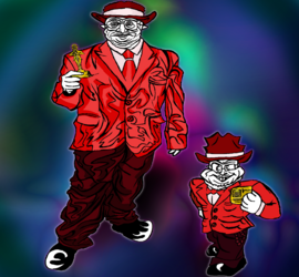 sidsupreme.png