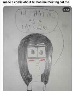 Screenshot_20241015_192708_Reddit.jpg