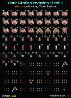 screenshot036.png