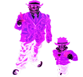 sidsublime.png