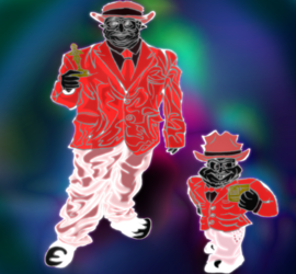 sidsurreal.png