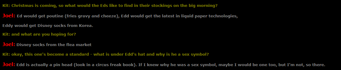 1729014479495.png