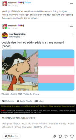 1729014657380.png