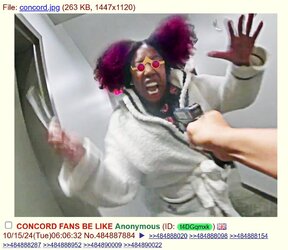 Concord Niggress.jpg