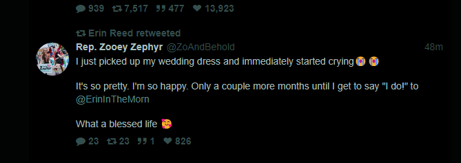 Screenshot 2024-10-15 115210.png