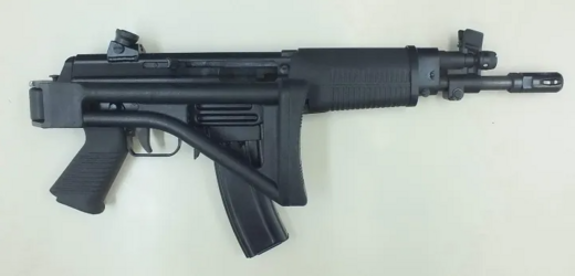 ct30carbine_sneed.PNG