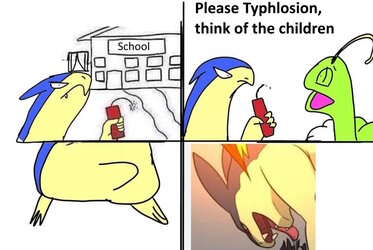 think of the children.jpg